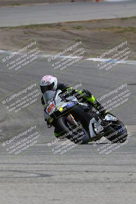 media/May-26-2025-Lets Ride (Mon) [[3bf1de1d65]]/A Group/2pm (Off Ramp)/